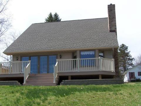6380 Bullard Road Fenton, MI 48430 - Photo 19 of 21 20354206-18.JPG