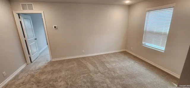 $2,095 | 6806 Prue Road, Unit 24, San Antonio, TX 78240