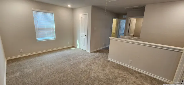 $2,095 | 6806 Prue Road, Unit 24, San Antonio, TX 78240