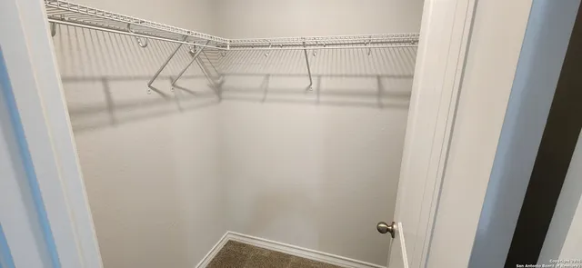 $2,095 | 6806 Prue Road, Unit 24, San Antonio, TX 78240