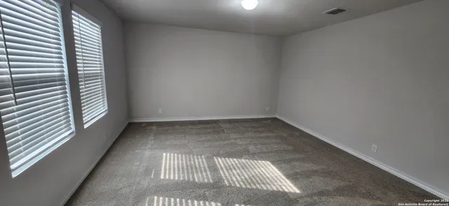 $2,095 | 6806 Prue Road, Unit 24, San Antonio, TX 78240