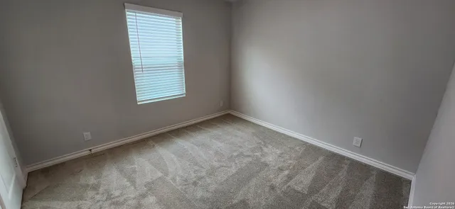 $2,095 | 6806 Prue Road, Unit 24, San Antonio, TX 78240