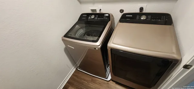 $2,095 | 6806 Prue Road, Unit 24, San Antonio, TX 78240