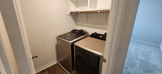 $2,095 | 6806 Prue Road, Unit 24, San Antonio, TX 78240