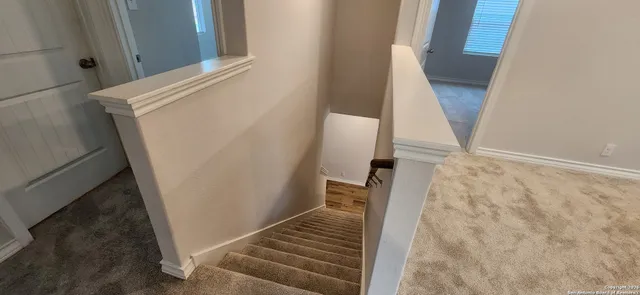 $2,095 | 6806 Prue Road, Unit 24, San Antonio, TX 78240