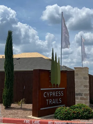 $2,095 | 6806 Prue Road, Unit 24, San Antonio, TX 78240