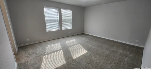 $2,095 | 6806 Prue Road, Unit 24, San Antonio, TX 78240