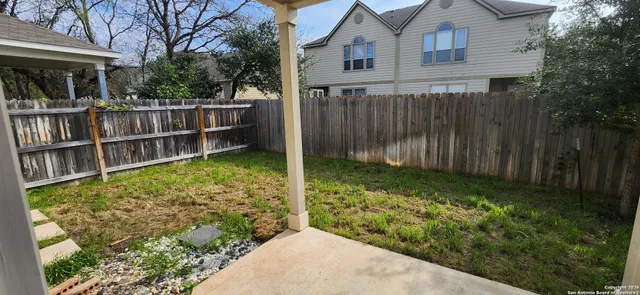 $2,095 | 6806 Prue Road, Unit 24, San Antonio, TX 78240