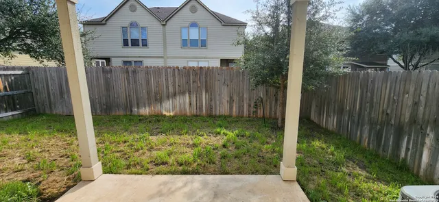 $2,095 | 6806 Prue Road, Unit 24, San Antonio, TX 78240
