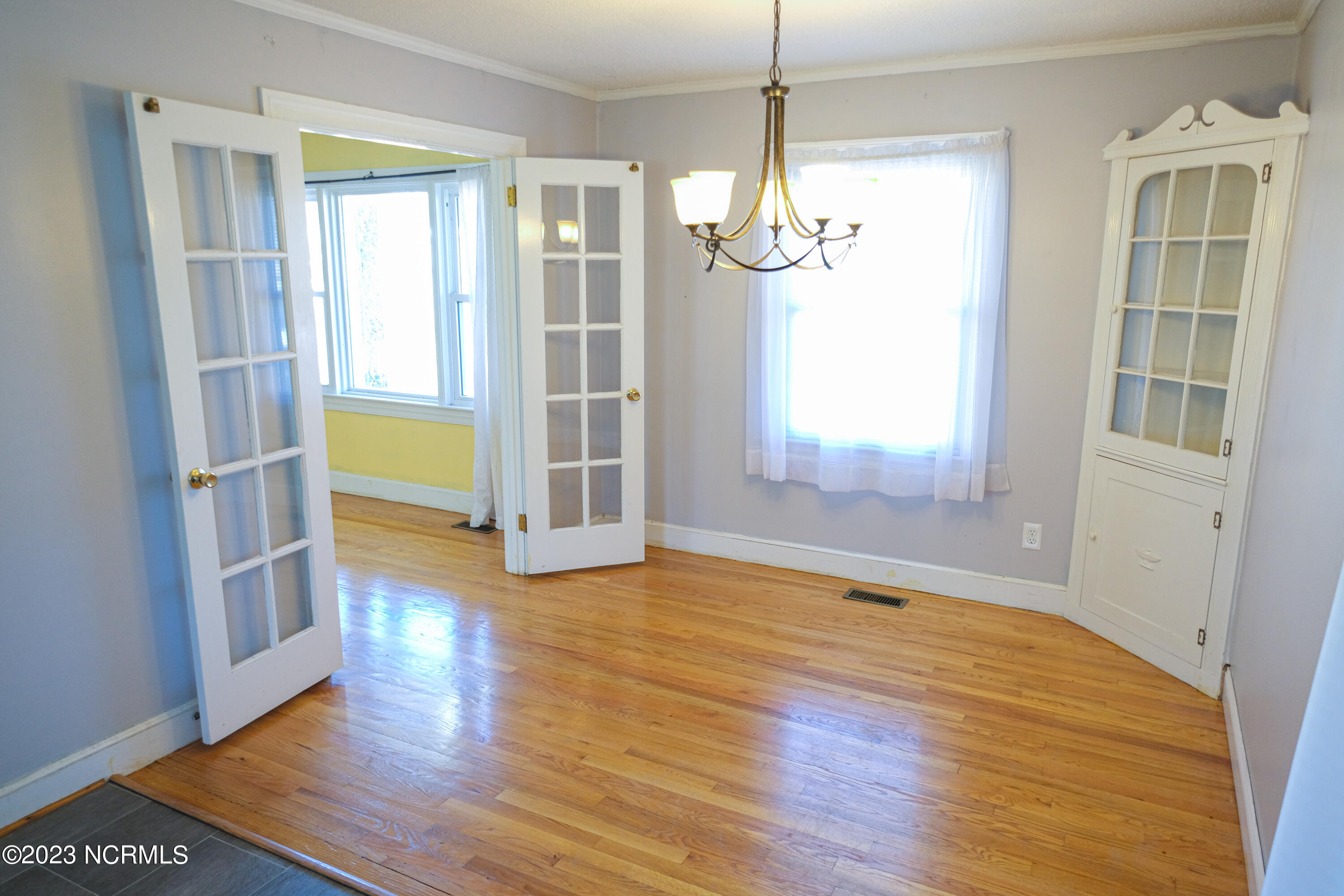 833 Tyree Road Kinston, NC 28504 - Photo 18 of 37 017