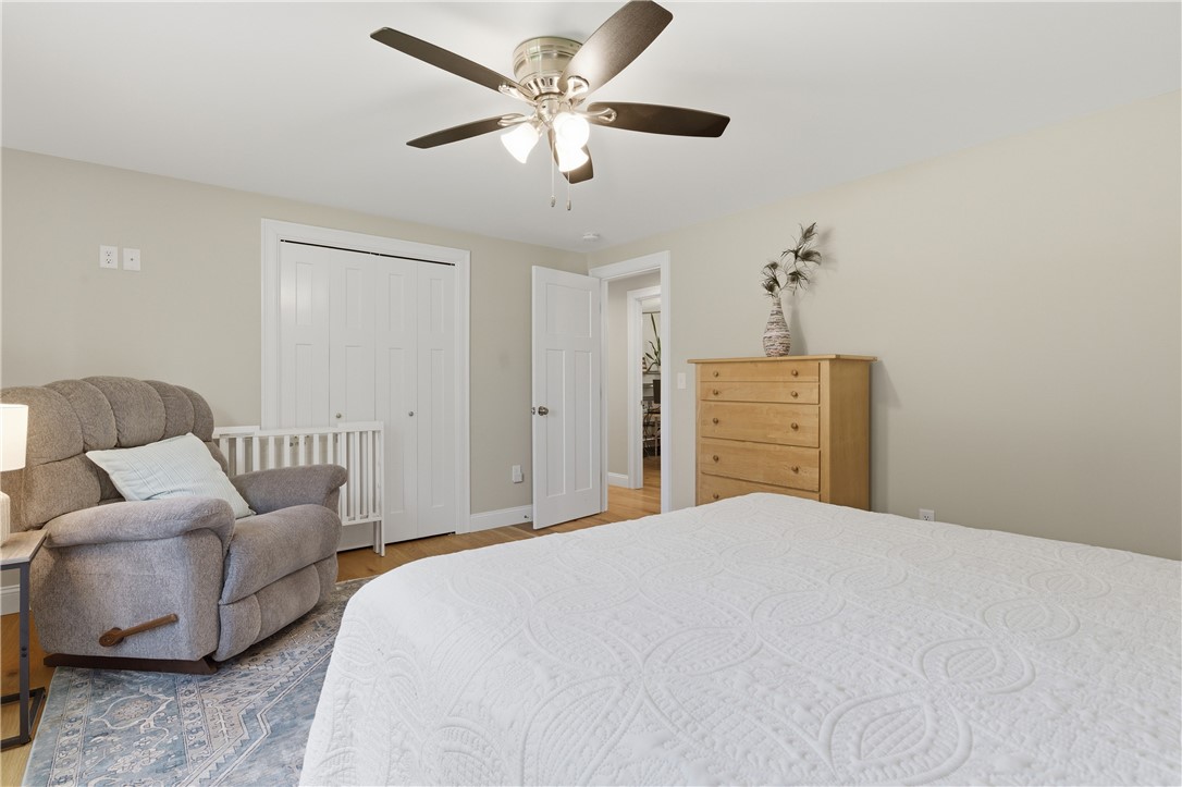 1864 Flat River Road Coventry, RI 02816 - Photo 25 of 47