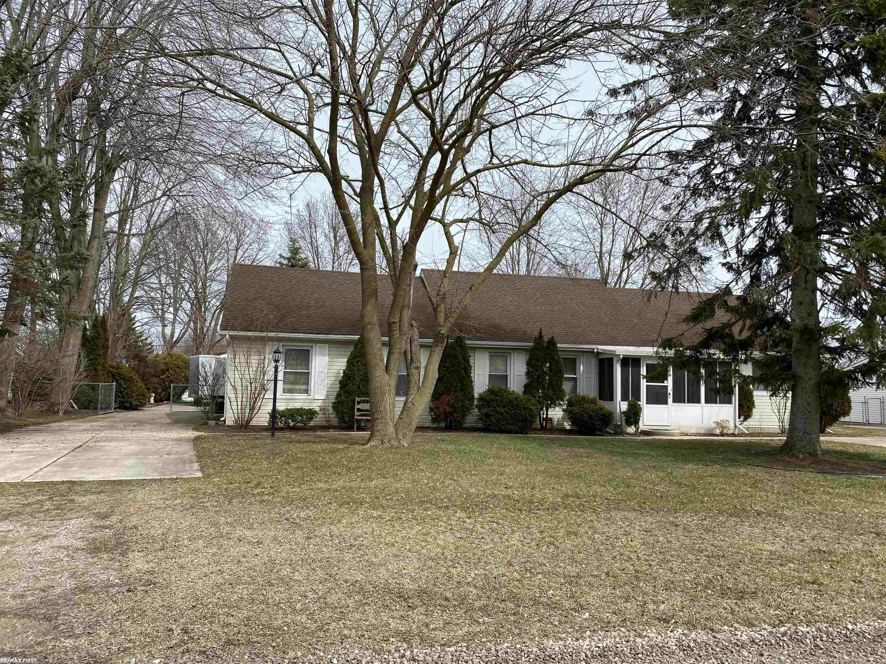 32047 Lakepoint Street Chesterfield, MI 48047 - Photo 26 of 26