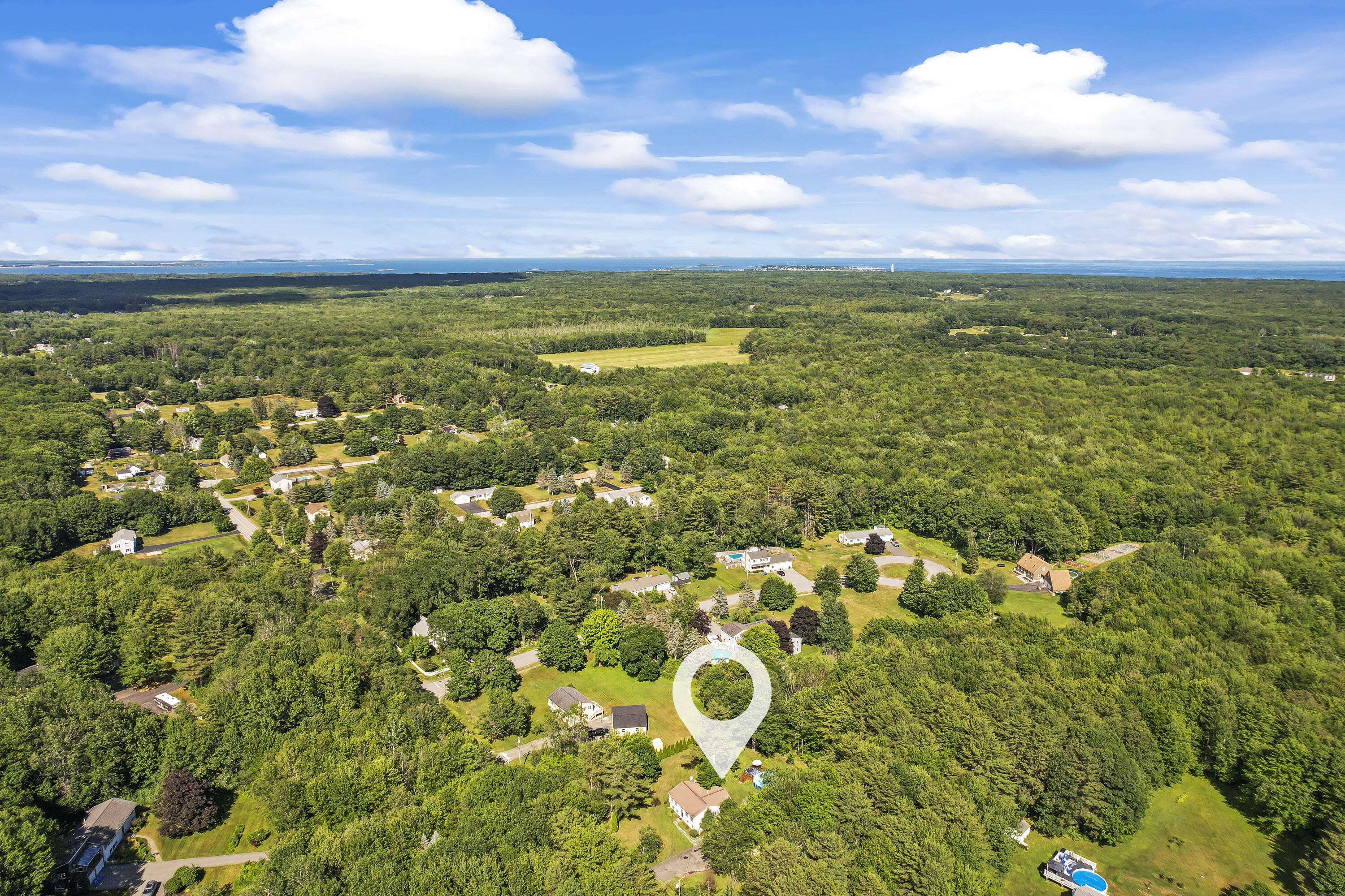 375 Guinea Road Biddeford, ME 04005 - Photo 62 of 67 375 Gineau Road_164 copy