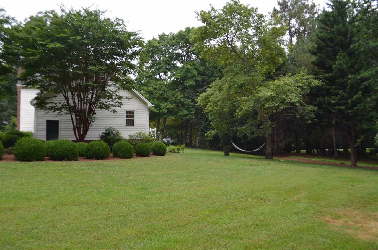 333 Sandhurst Road Raleigh, NC 27615 - Photo 6 of 24 Photo 6