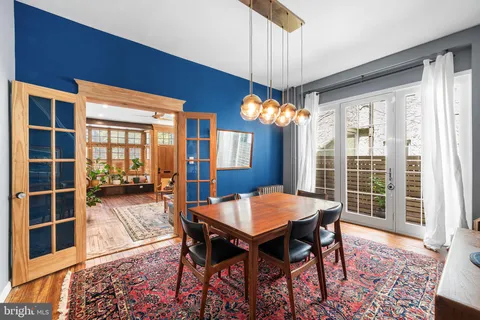 $685,000 | 1219 Marlborough Street, Philadelphia, PA 19125