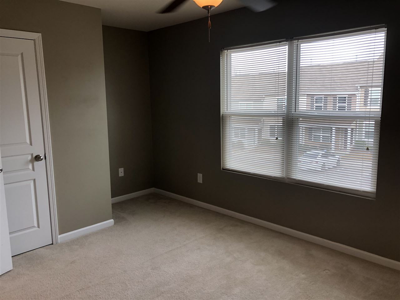 3914 Swinton Street Raleigh, NC 27616 - Photo 17 of 25 Photo 18