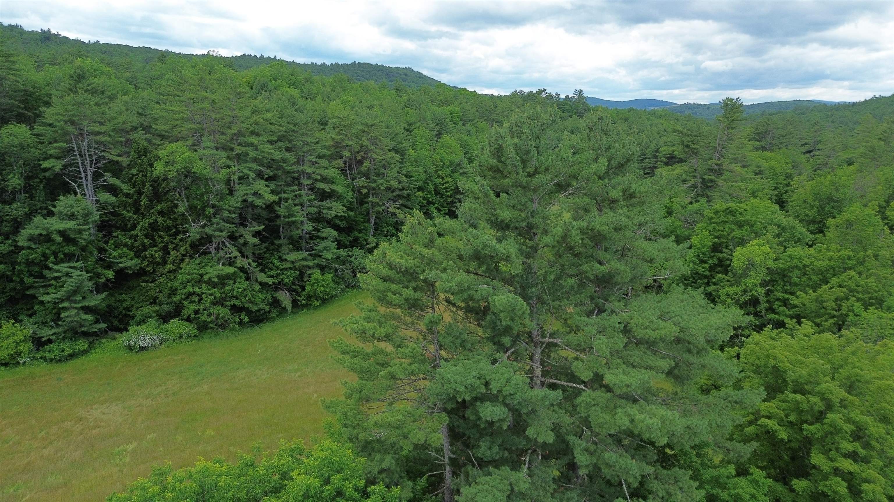 4 Cutler Road Plainfield, NH 03781 - Photo 9 of 28