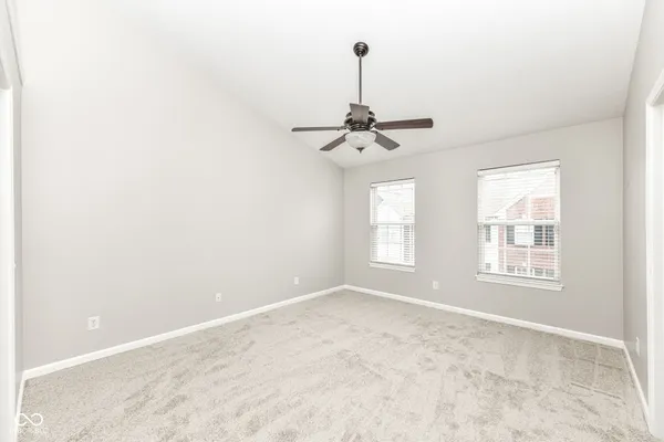 $298,000 | 9080 Teaneck Drive, Fishers, IN 46038