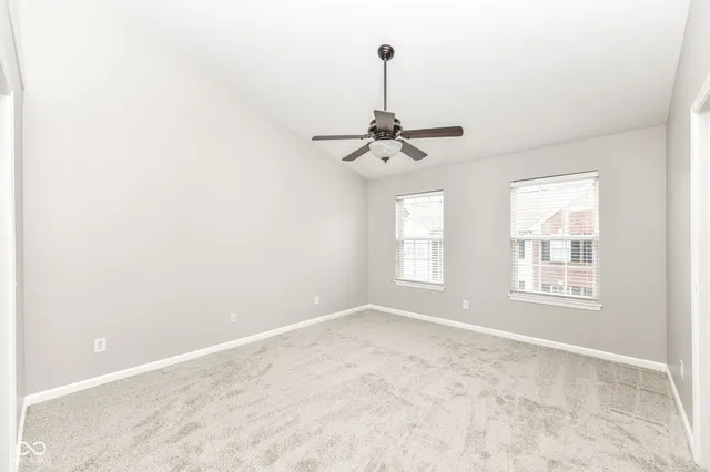 $320,000 | 9080 Teaneck Drive, Fishers, IN 46038