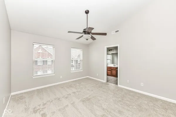 $298,000 | 9080 Teaneck Drive, Fishers, IN 46038
