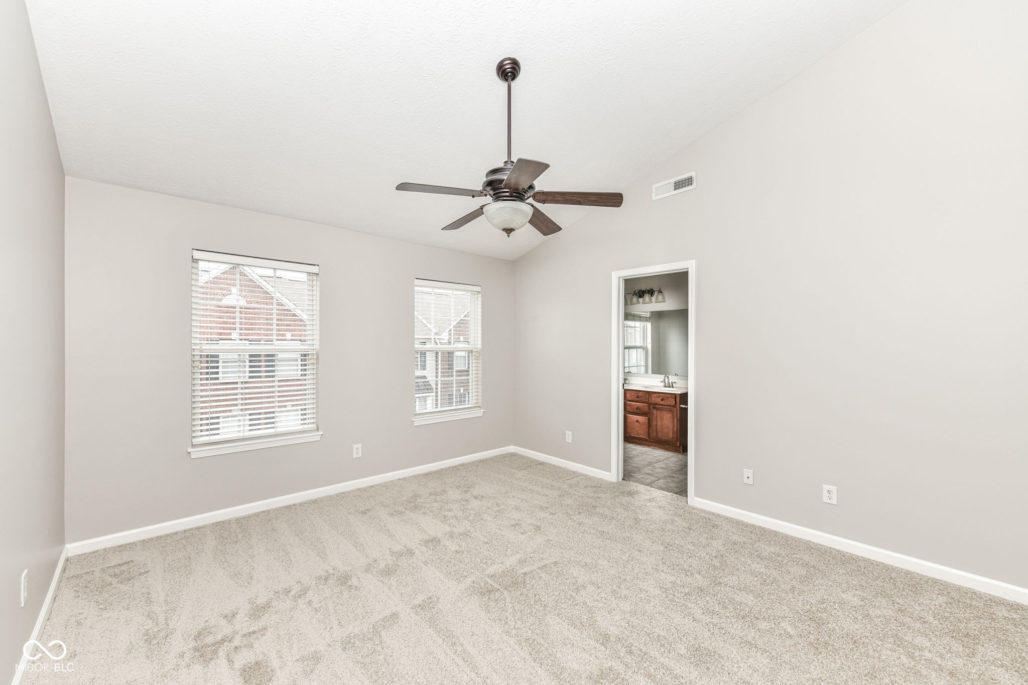 9080 Teaneck Drive Fishers, IN 46038 - Photo 15 of 27