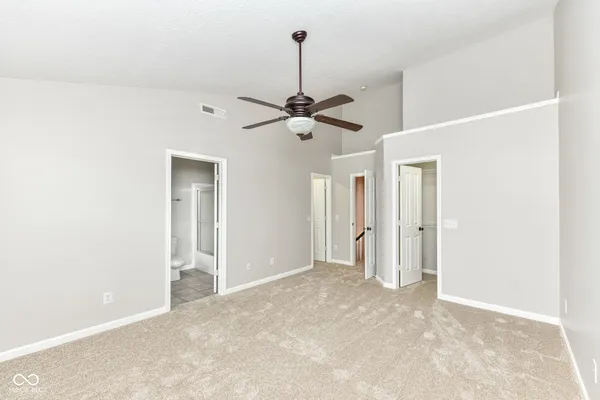 $298,000 | 9080 Teaneck Drive, Fishers, IN 46038