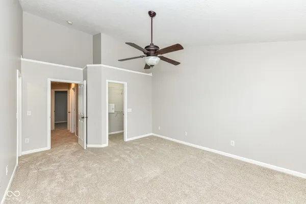 $298,000 | 9080 Teaneck Drive, Fishers, IN 46038