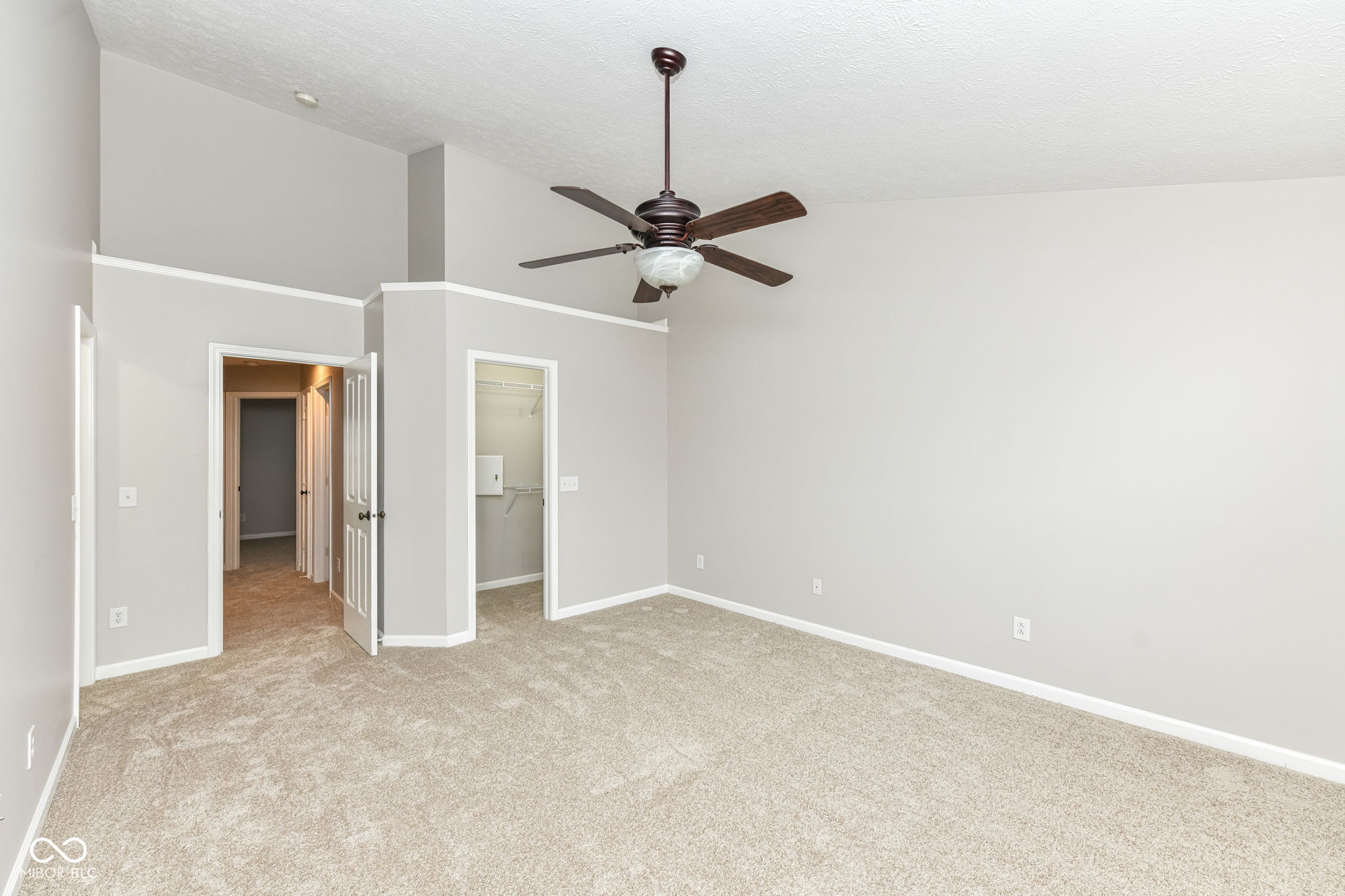 9080 Teaneck Drive Fishers, IN 46038 - Photo 17 of 27