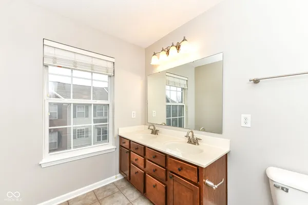 $298,000 | 9080 Teaneck Drive, Fishers, IN 46038