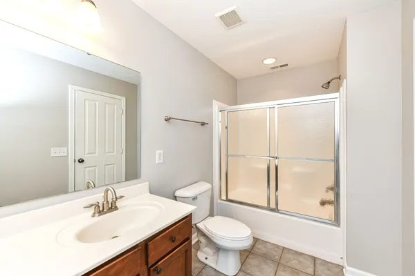 $298,000 | 9080 Teaneck Drive, Fishers, IN 46038