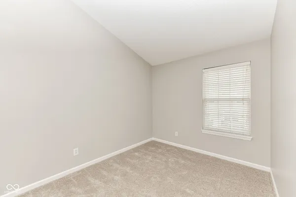 $298,000 | 9080 Teaneck Drive, Fishers, IN 46038