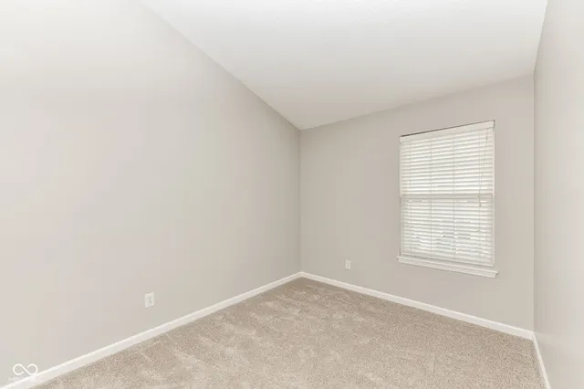 $320,000 | 9080 Teaneck Drive, Fishers, IN 46038