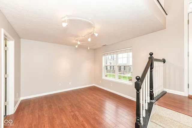 $320,000 | 9080 Teaneck Drive, Fishers, IN 46038