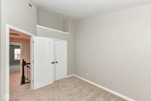 $298,000 | 9080 Teaneck Drive, Fishers, IN 46038