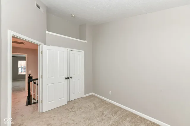 $320,000 | 9080 Teaneck Drive, Fishers, IN 46038