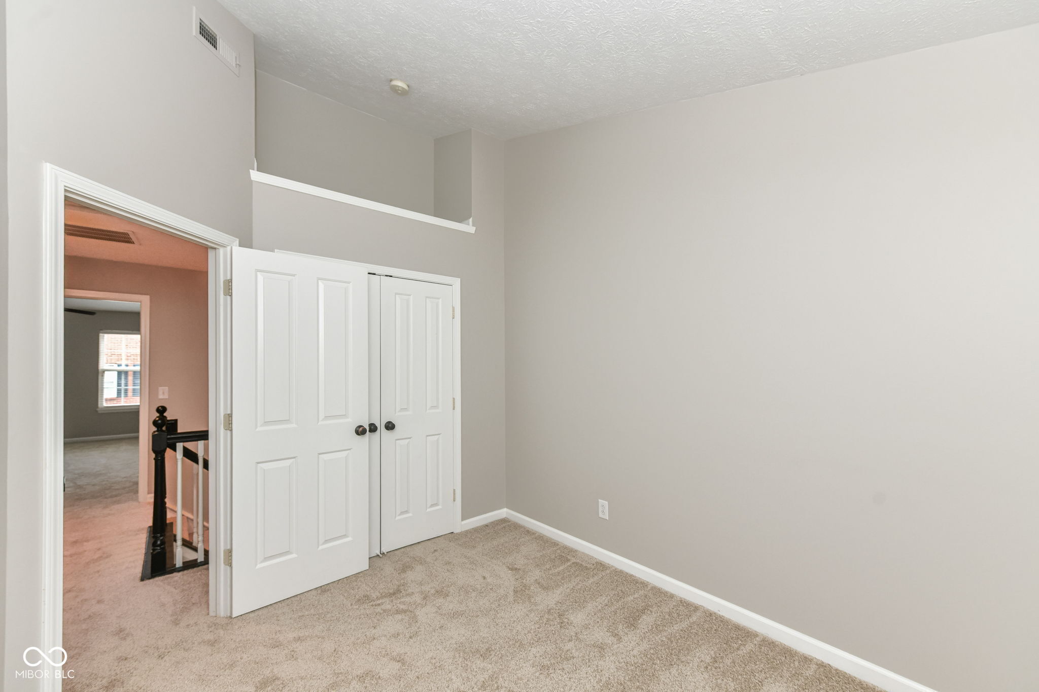 9080 Teaneck Drive Fishers, IN 46038 - Photo 21 of 27