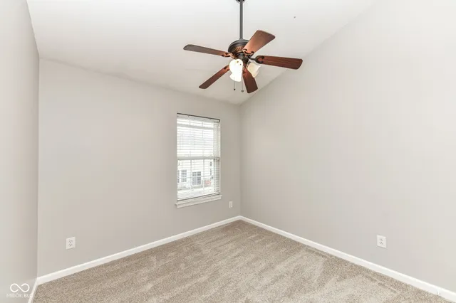 $320,000 | 9080 Teaneck Drive, Fishers, IN 46038