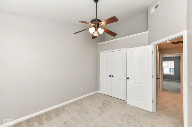 $320,000 | 9080 Teaneck Drive, Fishers, IN 46038