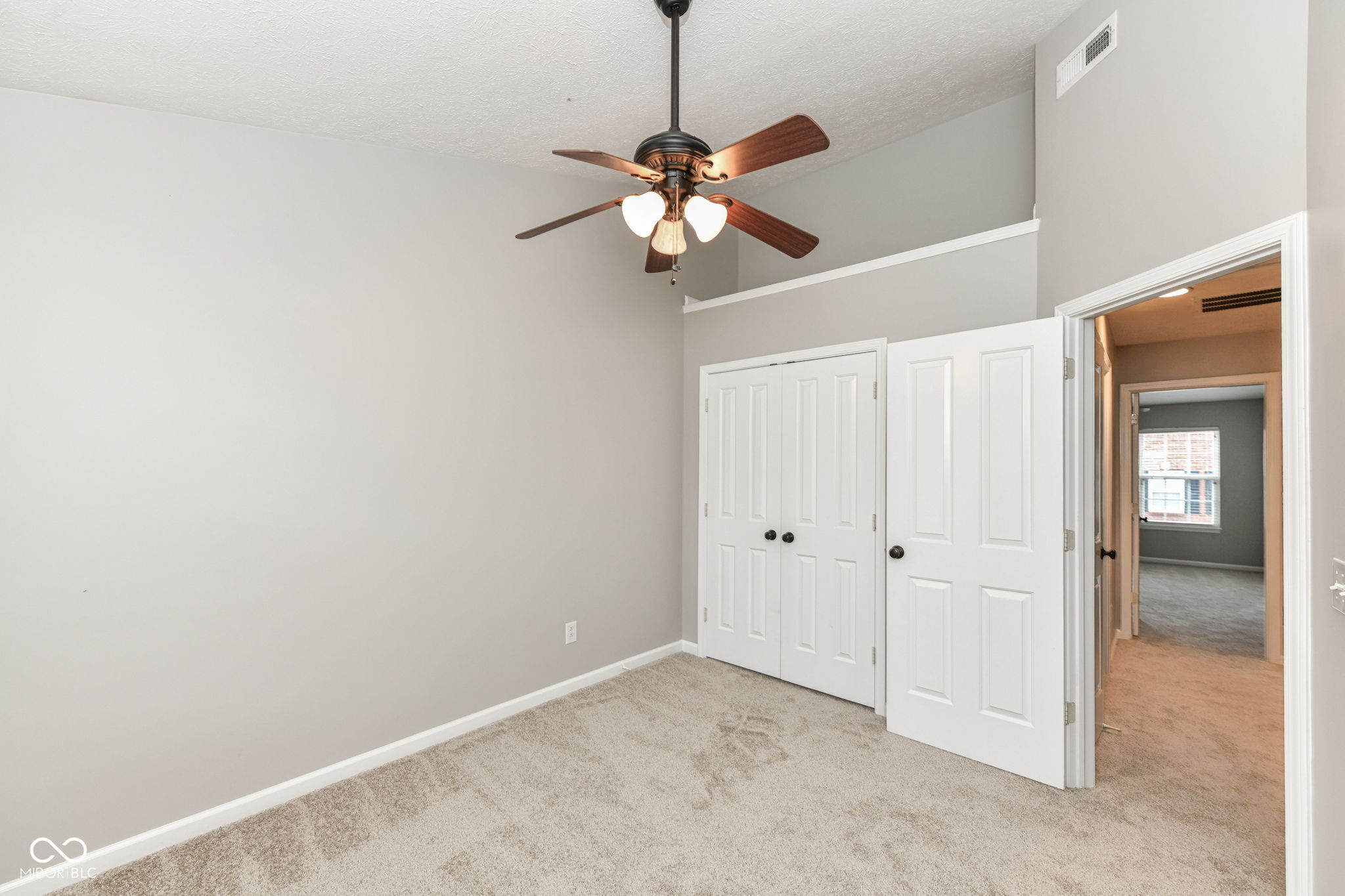 9080 Teaneck Drive Fishers, IN 46038 - Photo 23 of 27