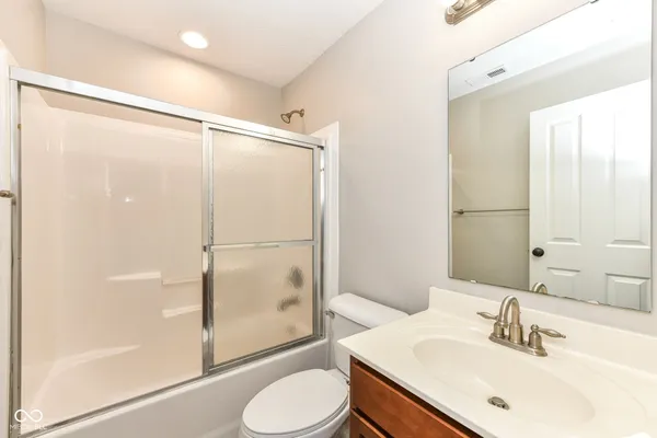 $298,000 | 9080 Teaneck Drive, Fishers, IN 46038