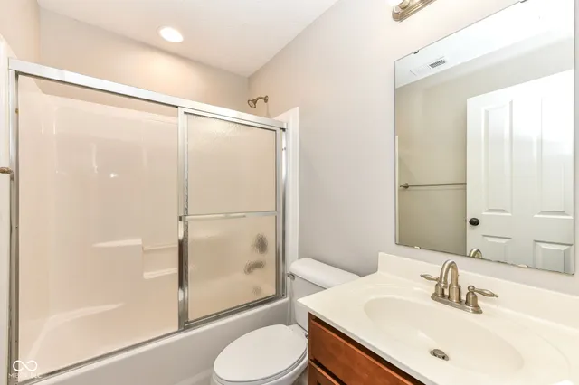 $320,000 | 9080 Teaneck Drive, Fishers, IN 46038