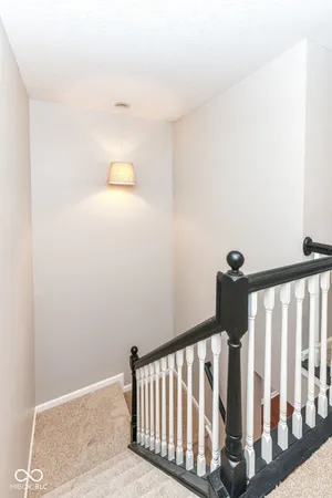 $298,000 | 9080 Teaneck Drive, Fishers, IN 46038