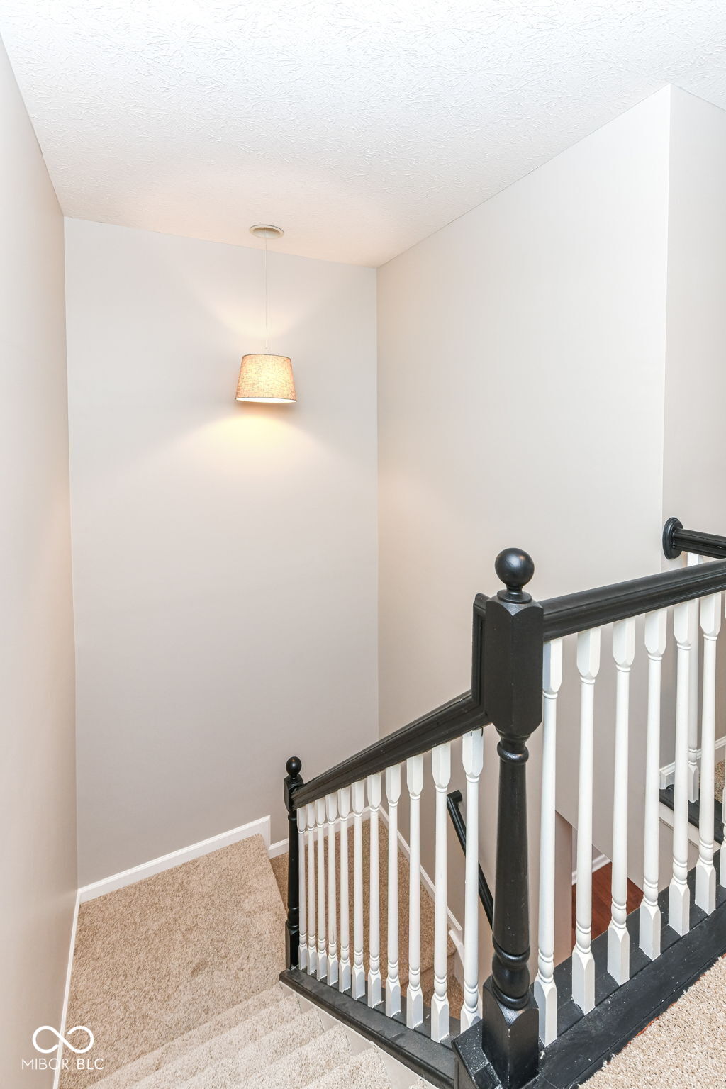 9080 Teaneck Drive Fishers, IN 46038 - Photo 25 of 27