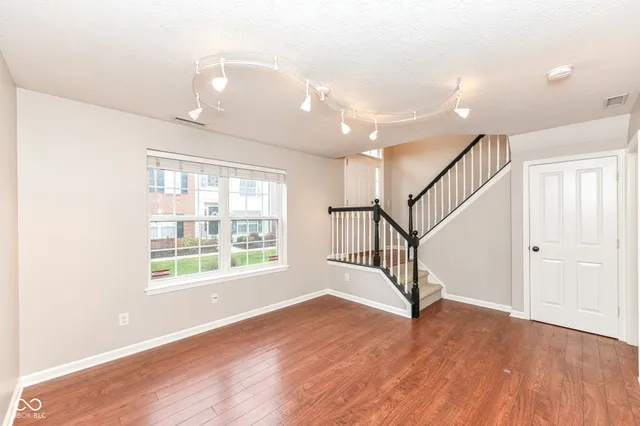 $320,000 | 9080 Teaneck Drive, Fishers, IN 46038