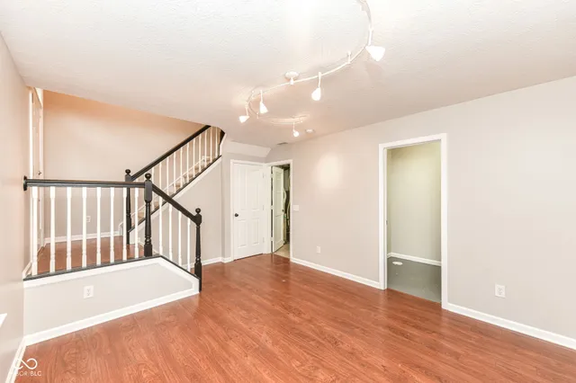 $320,000 | 9080 Teaneck Drive, Fishers, IN 46038