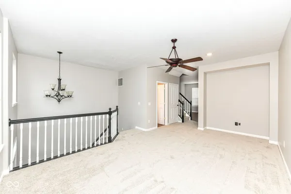 $298,000 | 9080 Teaneck Drive, Fishers, IN 46038