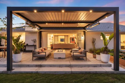 $1,725,000 | 1063 San Julian Drive, San Marcos, CA 92078