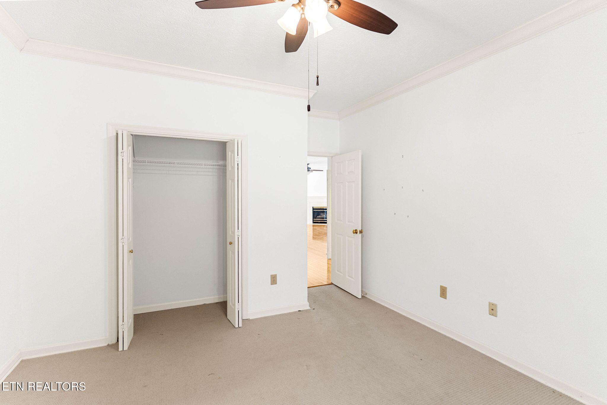 21 Rivers Court Oak Ridge, TN 37830 - Photo 25 of 35 21 Rivers Ct-22