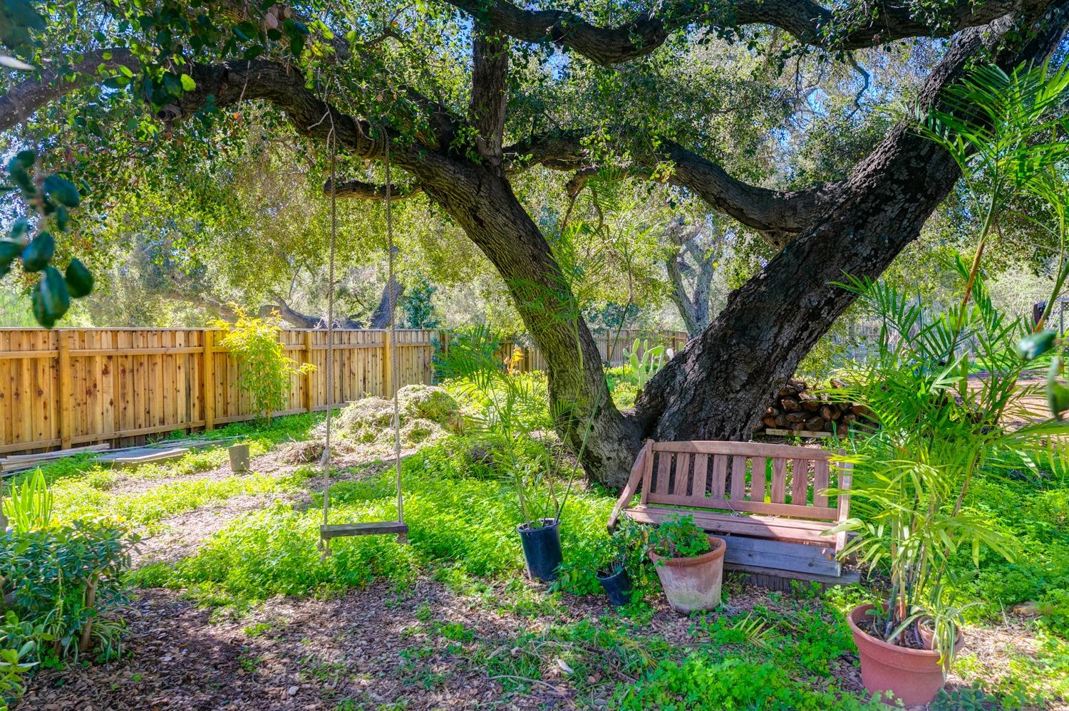 407 Del Norte Road Ojai, CA 93023 - Photo 8 of 39