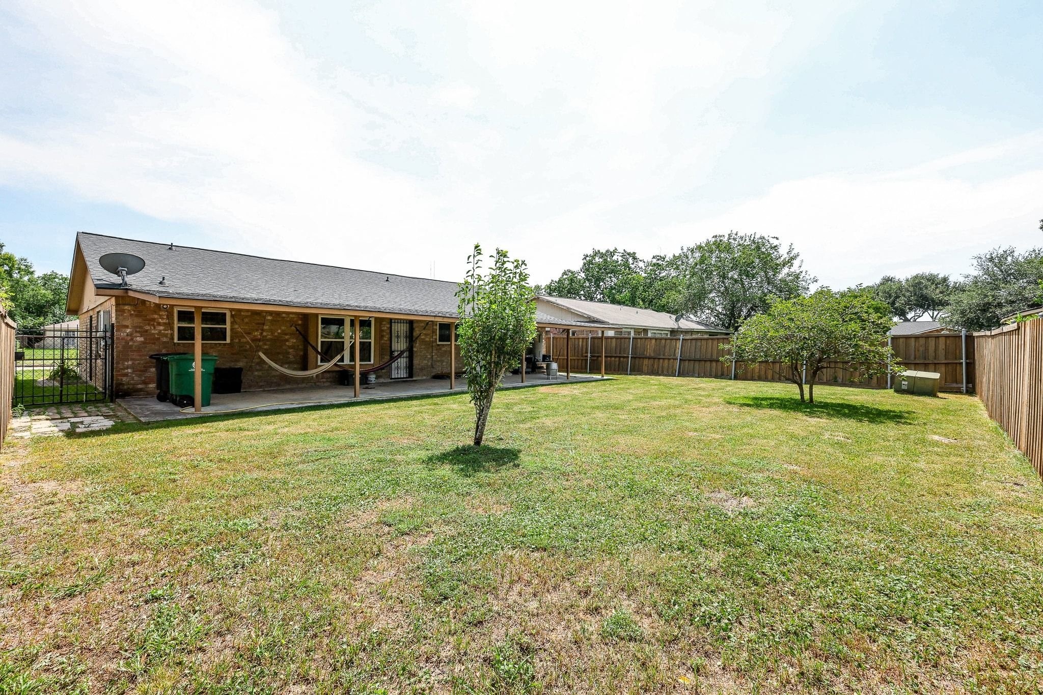 5146 Court Road Houston, TX 77053 - Photo 20 of 20